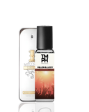 Million &  Lucky - Inspired by Pa*o Rabanne 1 Million Lucky