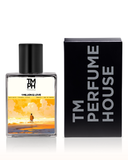 1 Million & love - Inspired by Pa*o Rabanne 1 Million