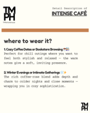 Intense Café | Solid Perfumes-5