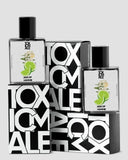 ADG pour homme - Inspired by Aq*a di Gio Pour Homme