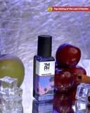 Rasa & Love - Inspired by Ras*asi Hawas