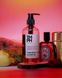 Tam dao + icon | Shower gel