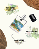 Chrome is so good - Inspired by Az*aro Chrome-4