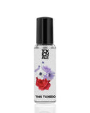 This Tuxedo - Inspired by YSL Tu*edo