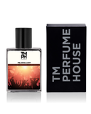 Million &  Lucky - Inspired by Pa*o Rabanne 1 Million Lucky
