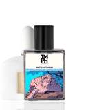 White Patchouli - Inspired by White Patchouli by To* Ford