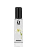Bamboo - Inspired by Gu*ci Bamboo