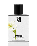 Bamboo - Inspired by Gu*ci Bamboo