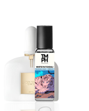 White Patchouli - Inspired by White Patchouli by To* Ford