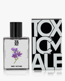 Grey Vetiver Inspired by To* Ford Grey Vetiver