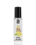 Cr Og  Vetiver - Inspired by Cr*ed Original Vetiver