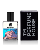 White Patchouli - Inspired by White Patchouli by To* Ford