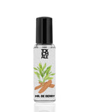 Mr. Be Berry - Inspired by Bu*berry Mr. Burberry