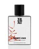 Snake’s Voice -  Inspired by The Voice Of The Snake Eau de Parfum by Gu*ci