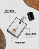40 Knots - Inspired by 40 Knots by Xe*joff