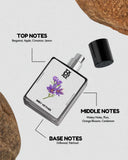 Grey Vetiver Inspired by To* Ford Grey Vetiver