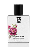 SecretCrush - Inspired by Bombshell by Vi*toria's Secret