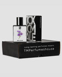 Grey Vetiver Inspired by To* Ford Grey Vetiver