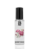 SecretCrush - Inspired by Bombshell by Vi*toria's Secret