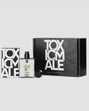 No Side Effect -  Inspired by No Side Effect by In*tio Parfums