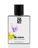 BB London - Inspired by Buberry London for Men