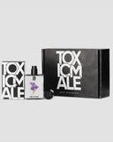 Grey Vetiver Inspired by To* Ford Grey Vetiver
