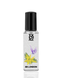 BB London - Inspired by Buberry London for Men