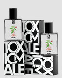 No Side Effect -  Inspired by No Side Effect by In*tio Parfums