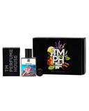 White Patchouli - Inspired by White Patchouli by To* Ford