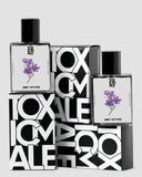 Grey Vetiver Inspired by To* Ford Grey Vetiver