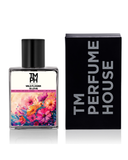 Wild Flower is Love - Inspired by Bombshell Wild Flower by V*ctoria's Secret.