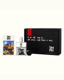 Tobacco & Oud - Inspired by To* Ford Tobacco Oud