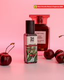 Cherry is Lost - Inspired by To* Ford Lost Cherry