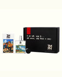 Chrome is so good - Inspired by Az*aro Chrome +11