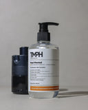 Most Wanted | Shower gel