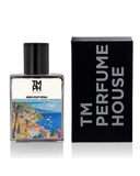 Nero portofino - Inspired by To* Ford Neroli Portofino