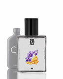 Be - Inspired by Ca*vin Klein CK Be
