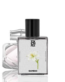 Bamboo - Inspired by Gu*ci Bamboo