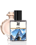 Olympea - Inspired by Olympéa by Pa*o Rabanne