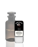Ombre Nomade | Solid Perfumes