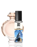 Olympea - Inspired by Olympéa by Pa*o Rabanne