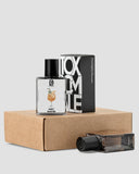 Most Wanted - Inspired by Az*zaro The Most Wanted