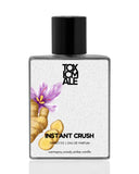 Instant Crush - Inspired by Instant Crush by Ma*cera