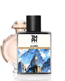 Olympea - Inspired by Olympéa by Pa*o Rabanne
