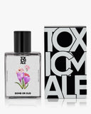 Oud Bombshell - Inspired by Bombshell Oud by Vi*toria’s Secret
