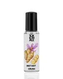 Instant Crush - Inspired by Instant Crush by Ma*cera