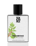 TAM AND DAO -  Inspired by Tam Dao by Di*tyque