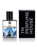 Olympea - Inspired by Olympéa by Pa*o Rabanne