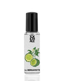 LL Bergamote - Inspired by Bergamote 22 from Le La*o