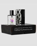 Oud Bombshell - Inspired by Bombshell Oud by Vi*toria’s Secret